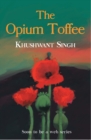 Image for The Opium Toffee
