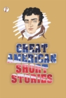 Image for Great American Short Stories