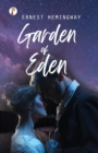 Image for Garden of Eden