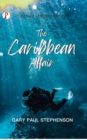 Image for The Caribbean Affair