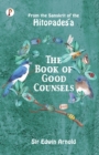 Image for The Book of Good Counsels