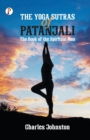 Image for The Yoga Sutras of Patanjali