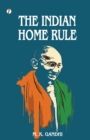 Image for The Indian Home Rule