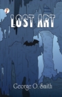 Image for Lost Art