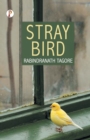 Image for Stray Birds