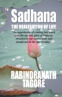 Image for Sadhana : the realisation of life