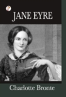 Image for Jane Eyre