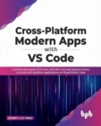 Image for Cross-Platform Modern Apps with VS Code