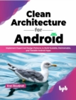 Image for Clean Architecture for Android