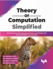 Image for Theory of Computation Simplified