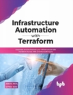 Image for Infrastructure Automation with Terraform