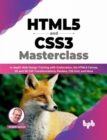 Image for HTML5 and CSS3 Masterclass