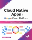 Image for Cloud Native Apps on Google Cloud Platform