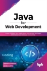 Image for Java for Web Development