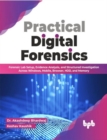 Image for Practical Digital Forensics