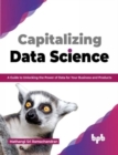 Image for Capitalizing Data Science