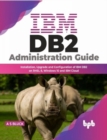 Image for IBM DB2 Administration Guide