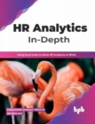 Image for HR Analytics In-Depth