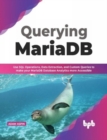 Image for Querying MariaDB