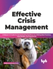 Image for Effective Crisis Management