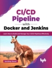Image for CI/CD Pipeline with Docker and Jenkins