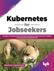Image for Kubernetes for Jobseekers