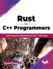 Image for Rust for C++ Programmers
