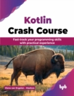 Image for Kotlin Crash Course