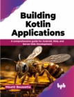 Image for Building Kotlin Applications