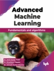 Image for Advanced Machine Learning