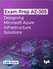 Image for Exam Prep AZ-305