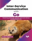 Image for Inter-Service Communication with Go
