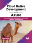 Image for Cloud Native Development with Azure