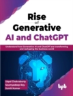 Image for Rise of Generative AI and ChatGPT