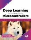 Image for Deep Learning on Microcontrollers