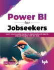 Image for Power BI for Jobseekers