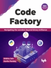 Image for Code Factory