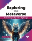 Image for Exploring the Metaverse