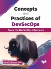 Image for Concepts and Practices of DevSecOps