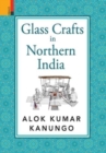 Image for Glass Crafts in Northern India