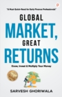 Image for Global Market, Great Returns
