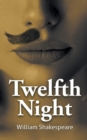 Image for William Shakespeare&#39;s The Twelfth Night