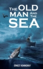 Image for Old Man and the Sea