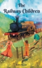 Image for The Railway Children : Three Kids and their Survival through Railway Coal