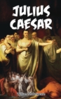 Image for Julius Caesar : Shakespeare&#39;s Play on Deception and Revenge