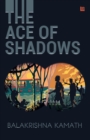 Image for Ace of Shadows