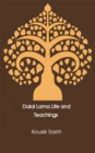 Image for Dalai Lama Life and Teachings
