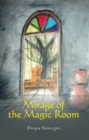 Image for Mirage of the Magic Room