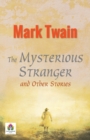 Image for The Mysterious Stranger and Other Stories