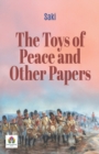 Image for The Toys of Peace and Other Papers